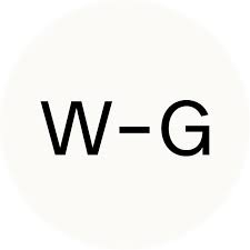 The Wenner-Gren Foundation