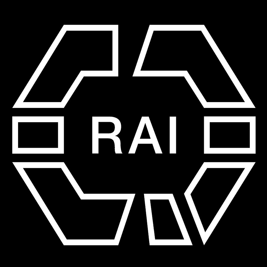 the Royal Anthropological Institute