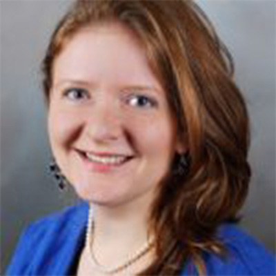Celia Emmelhainz