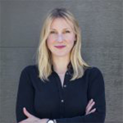 Hannah Turner