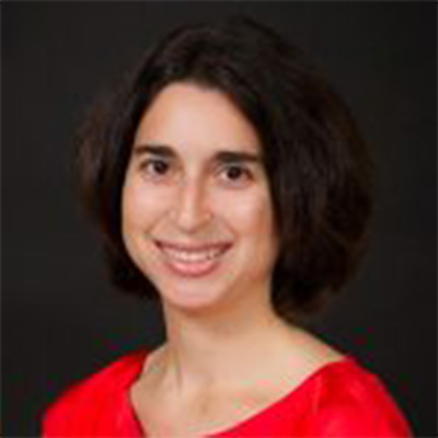 Sarah-Buchanan