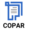 CoPAR