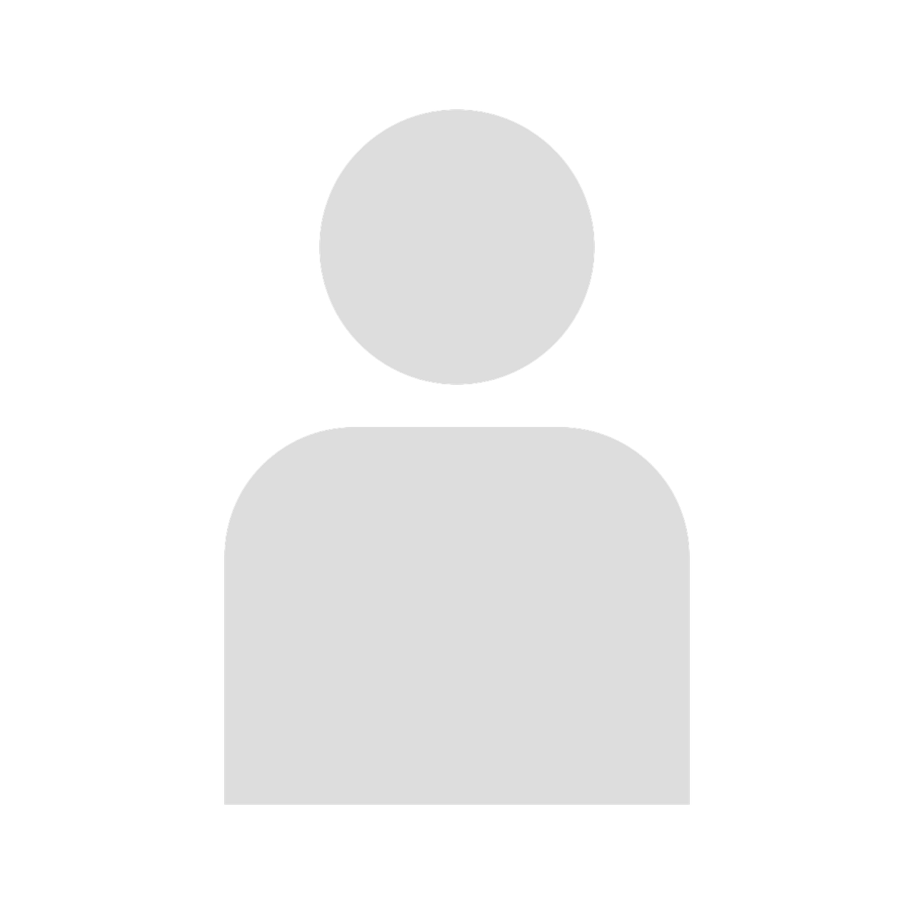 user, account,